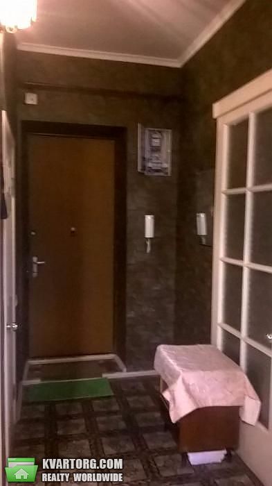 Sell 1-room apartment. Киев,  Кудри — photo 3