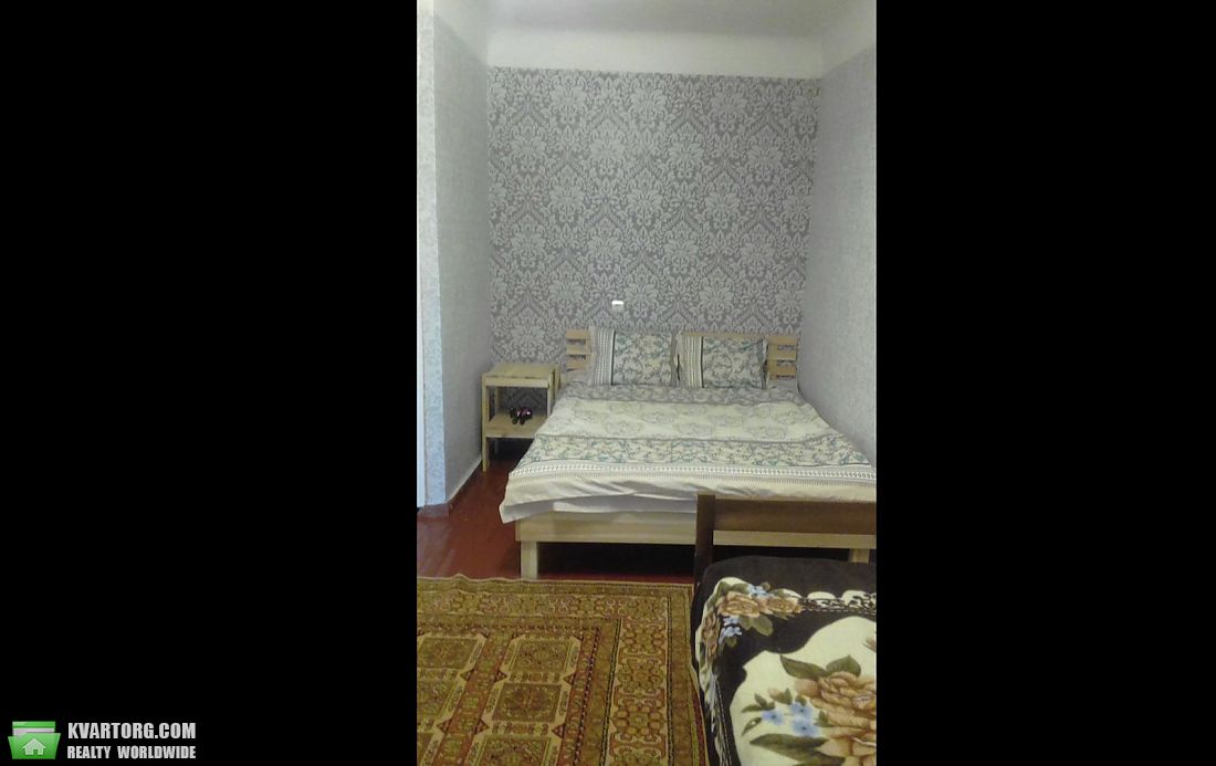 Sell 1-room apartment. Борисполь, СУМ17 — photo 2