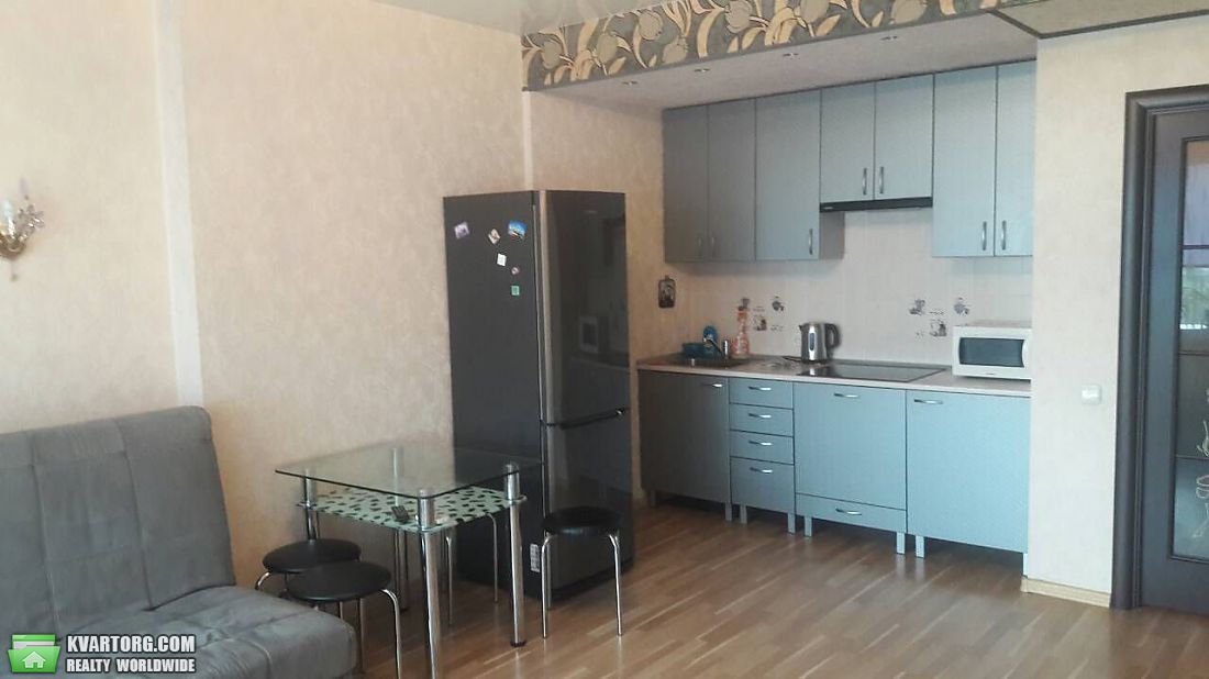 Sell 1-room apartment. Днепропетровск, пр. Кирова — photo 3
