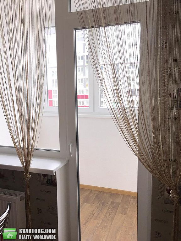 Sell 1-room apartment. Киев,  Драгоманова — photo 6
