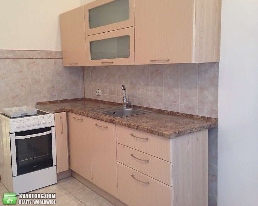 Rent out office. Киев, ул.Московская — photo 5