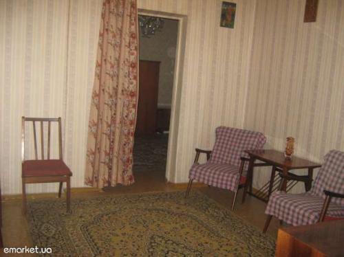 Sell house. Донецк, Калинина — photo 4