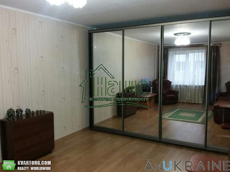Sell 4-room apartment. Одесса,  Михайловская пл — photo 4