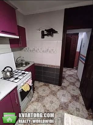Rent out 3-room apartment. Львов, научная — photo 4