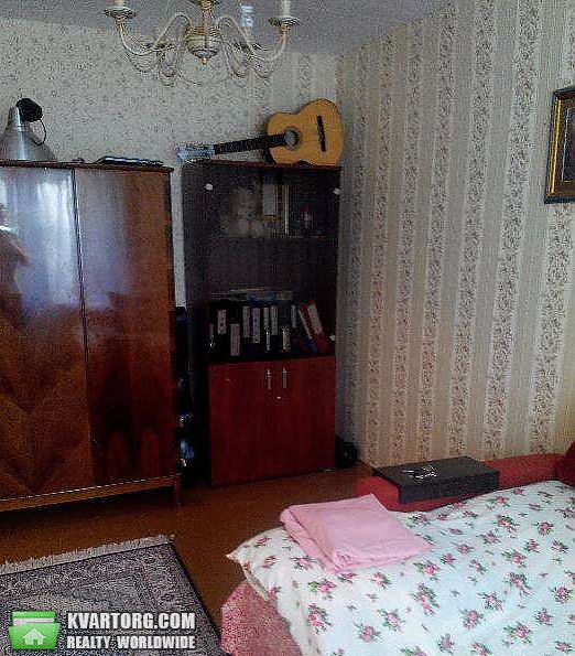 Sell 1-room apartment. Киев,  Бударина — photo 9