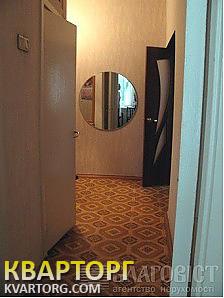 Sell 3-room apartment. Киев, Победы пр — photo 3