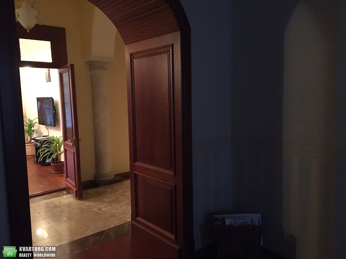 Sell 4-room apartment. Одесса, Дерибасовская — photo 5