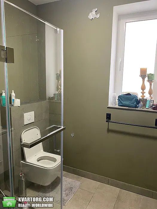 Sell house. Ужгород, Мукачево — photo 7