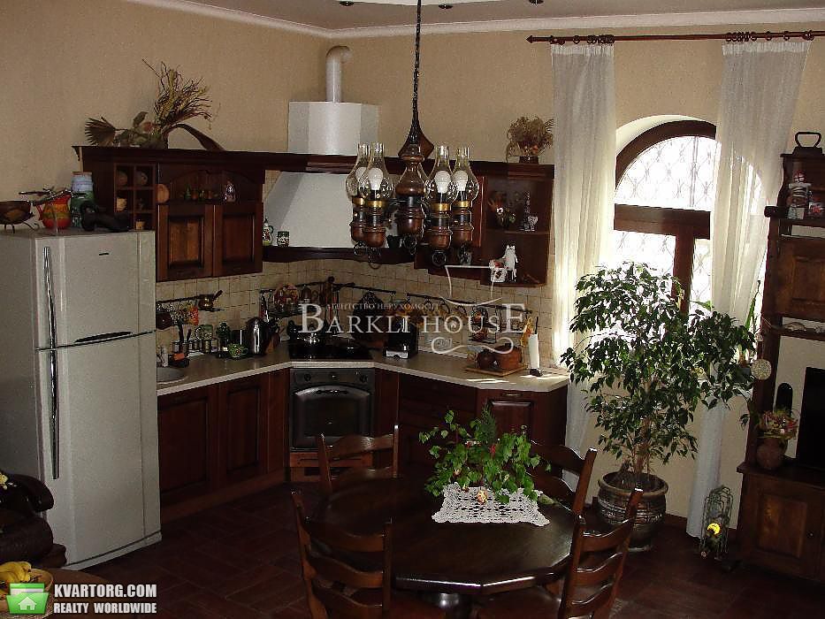 Rent out house. Киев,  Садовая Осокорки — photo 4