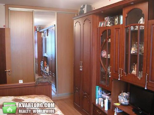 Sell 3-room apartment. Киев, Щербакова — photo 3