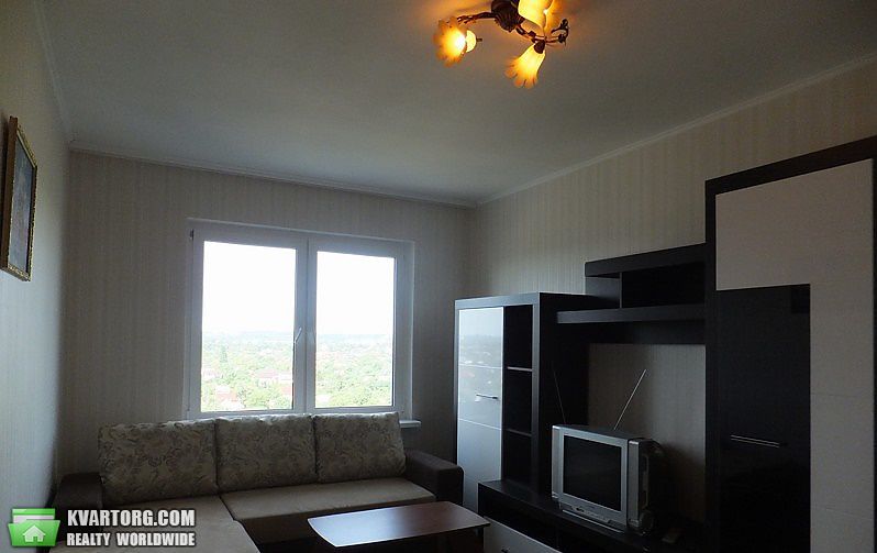 Sell 2-room apartment. Киев, Ващенко — photo 3