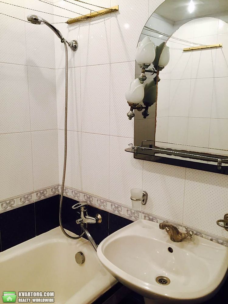Sell 3-room apartment. Киев,  Ломоносова — photo 10
