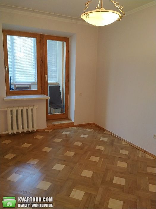 Sell 4-room apartment. Киев,  Героев Сталинграда пр — photo 1