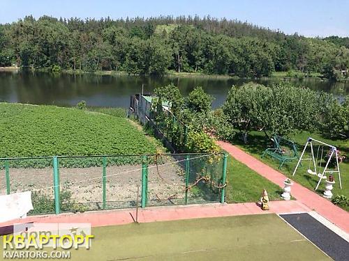 Rent out house. Киевская обл., с.Мостище — photo 4