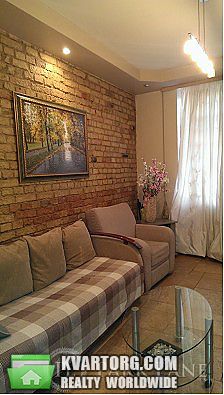 Sell 2-room apartment. Киев,  Кропивницкого — photo 5