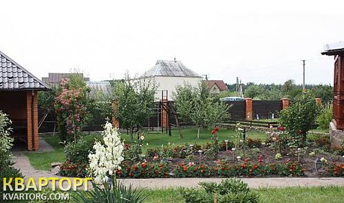 Rent out house. Киевская обл., Вита-Почтовая — photo 5