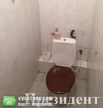 Sell 2-room apartment. Одесса, Люстдорфская дорога — photo 3