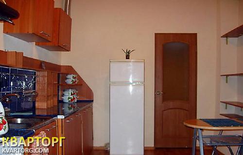 Rent out 1-room apartment. Одесса, Пушкинская — photo 2