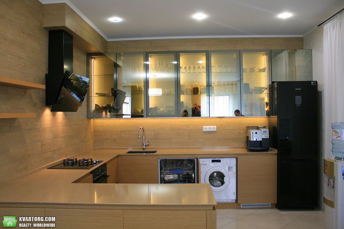 Sell house. Киевская обл., Горького — photo 3