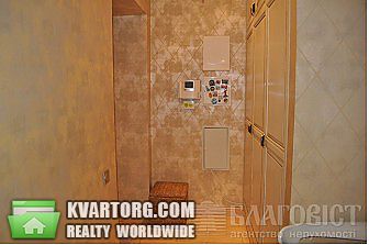 Sell 3-room apartment. Киев,  Мазепы — photo 10