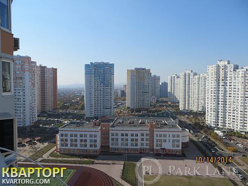 Sell 3-room apartment. Киев, Бориса гмыри — photo 9