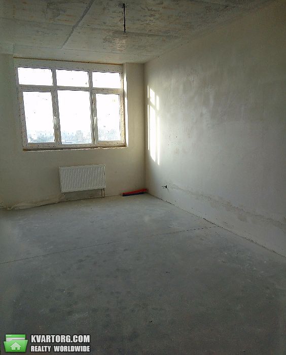 Sell 1-room apartment. Киев,  Воскресенская — photo 2