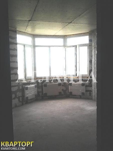 Sell 3-room apartment. Одесса, Проценко — photo 3
