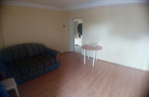 Sell 1-room apartment. Киев, Большая Васильковская — photo 2