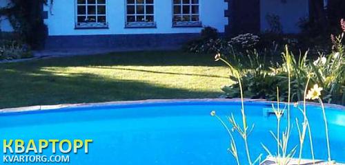 Rent out house. Киев, Русановские сады — photo 1