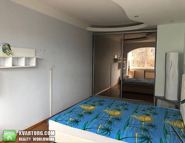 Sell 2-room apartment. Киев,  Гречко — photo 6