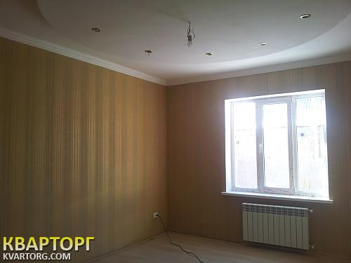 Sell house. Ирпень, лермонтова — photo 2