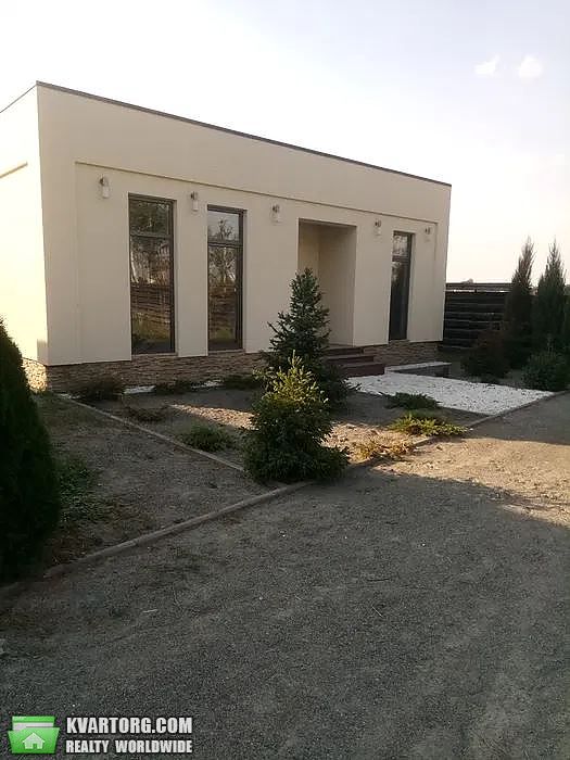 Sell house. Буча,  Симиренко — photo 3