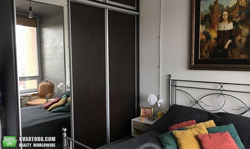 Sell 3-room apartment. Киев,  Жилянская — photo 3