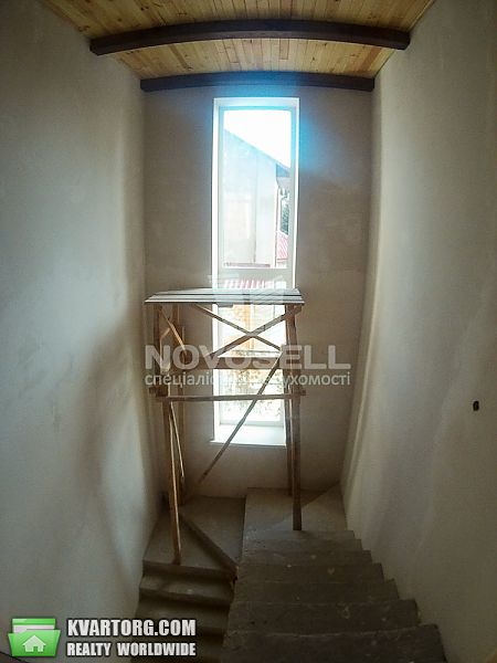 Sell house. Ирпень, Варшавская — photo 7