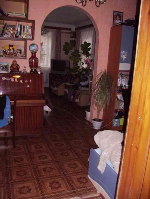 Sell house. Харьков, ул. Связи — photo 6