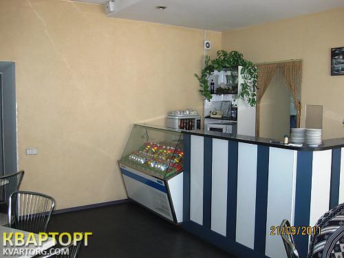 Rent out office. Киев, Горького — photo 5