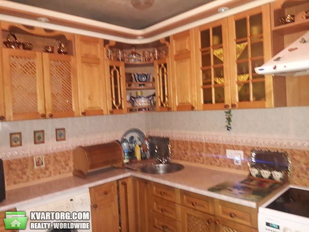 Sell 3-room apartment. Киев,  Челябинская — photo 3