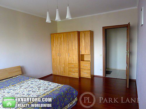 Sell 2-room apartment. Киев,  Паньковская — photo 3