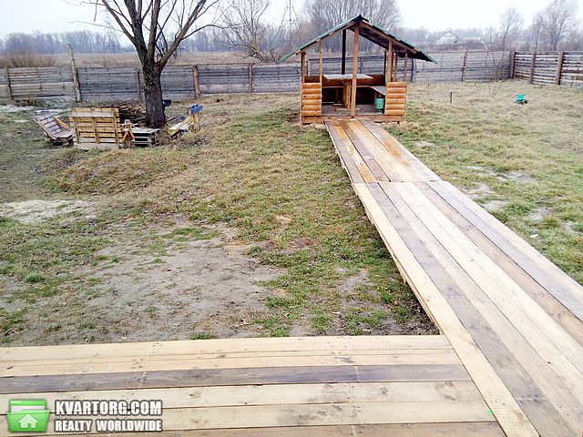 Rent out house. Киев, ленина — photo 3