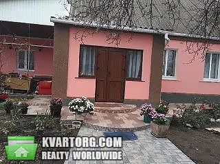 Sell house. Киевская обл., Шевченко — photo 2