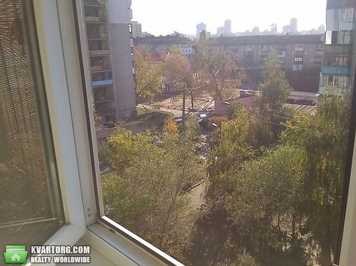 Sell 3-room apartment. Киев, Ялтинская — photo 7