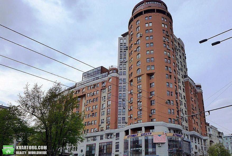 Rent out 1-room apartment. Киев,  Шота Руставели — photo 7