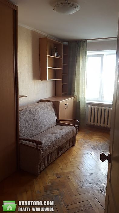 Sell 2-room apartment. Киев,  Тимошенко — photo 4