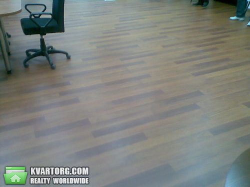 Rent out office. Киев, бул. Тараса Шевченко — photo 3