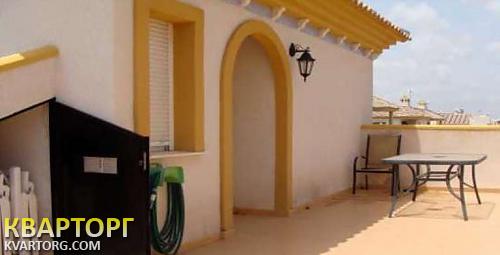 Rent out house. Киев, Коста Бланка — photo 3