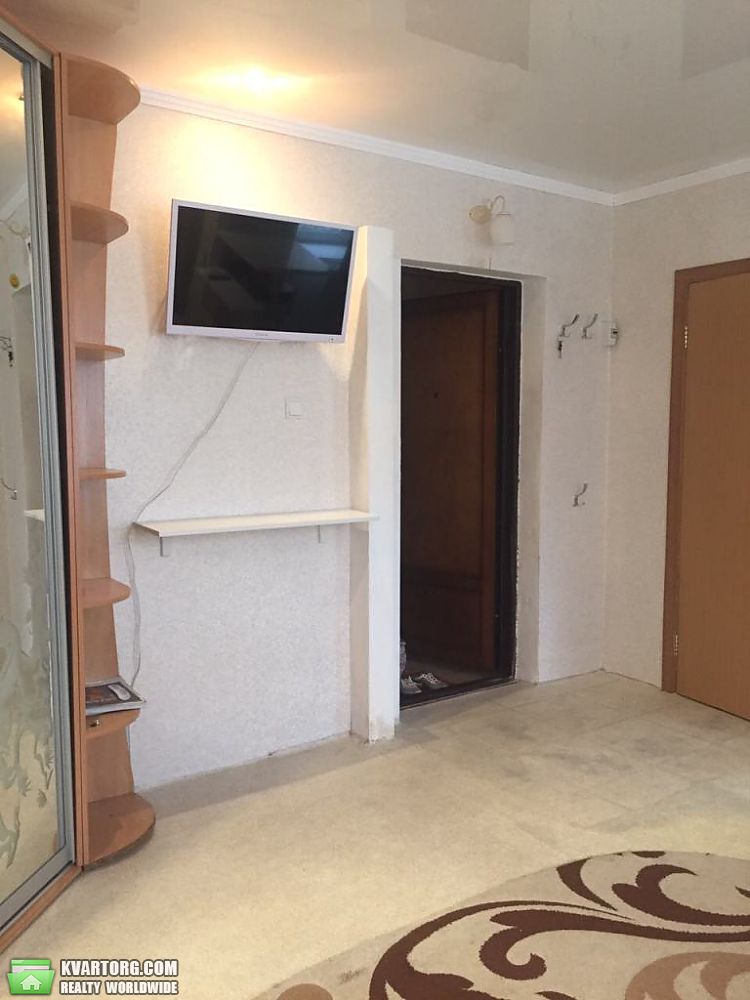 Sell 1-room apartment. Одесса, Педагогическая — photo 7