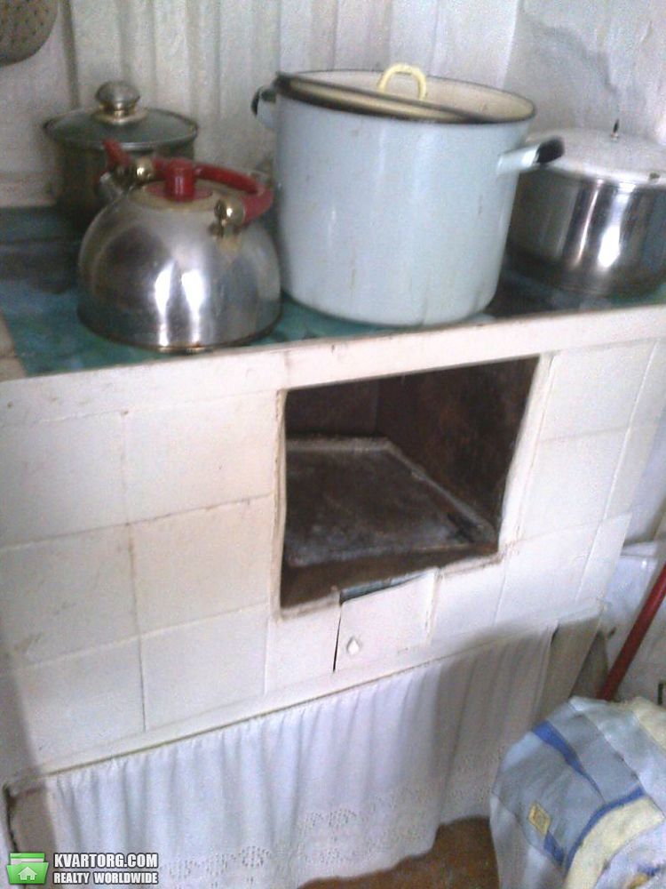 Sell house. Одесса, Линия 6-я — photo 7