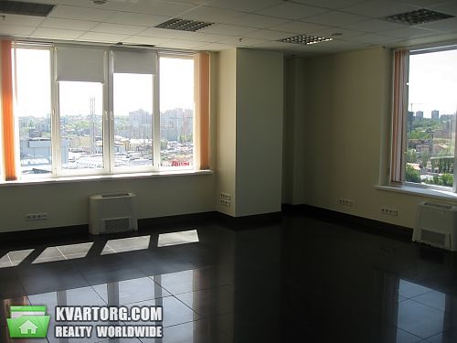 сдам офис. Киев,  Горького - фото 1