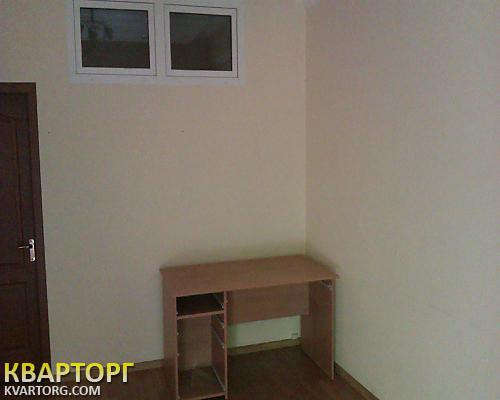 Sell office. Одесса, Спиридоновская — photo 1