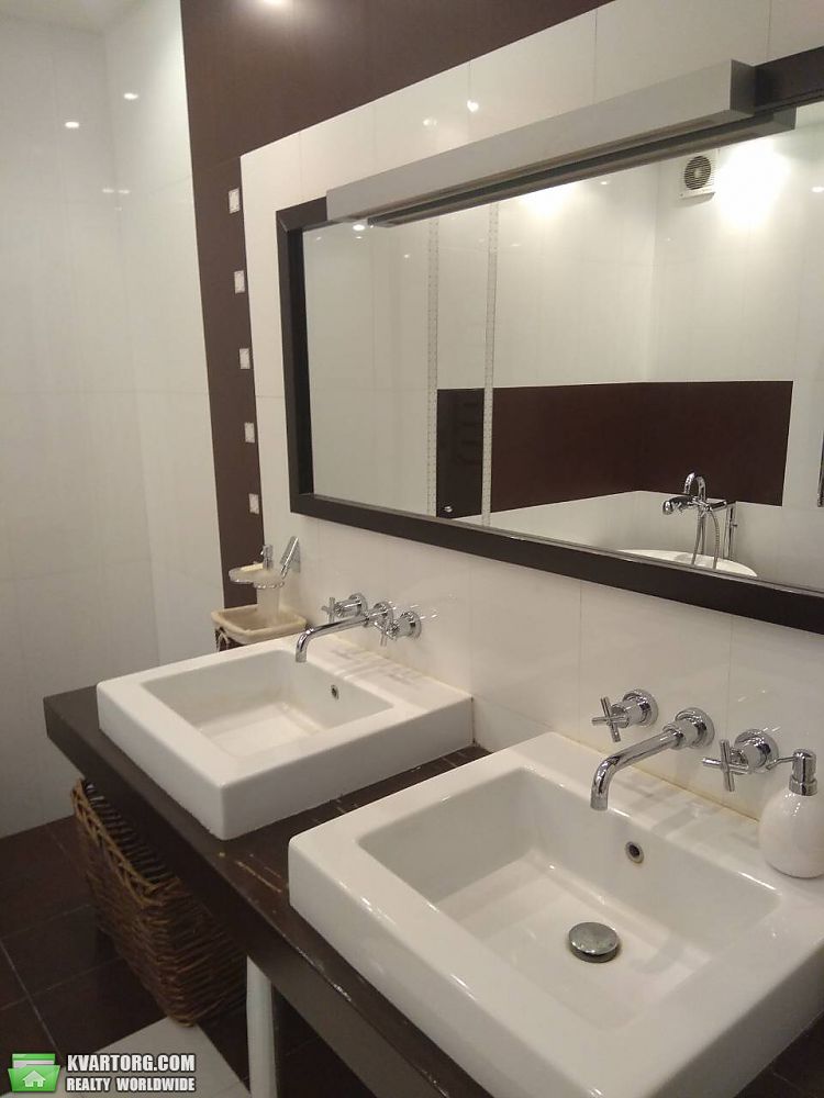Sell 3-room apartment. Одесса, Фонтанская дорога — photo 5